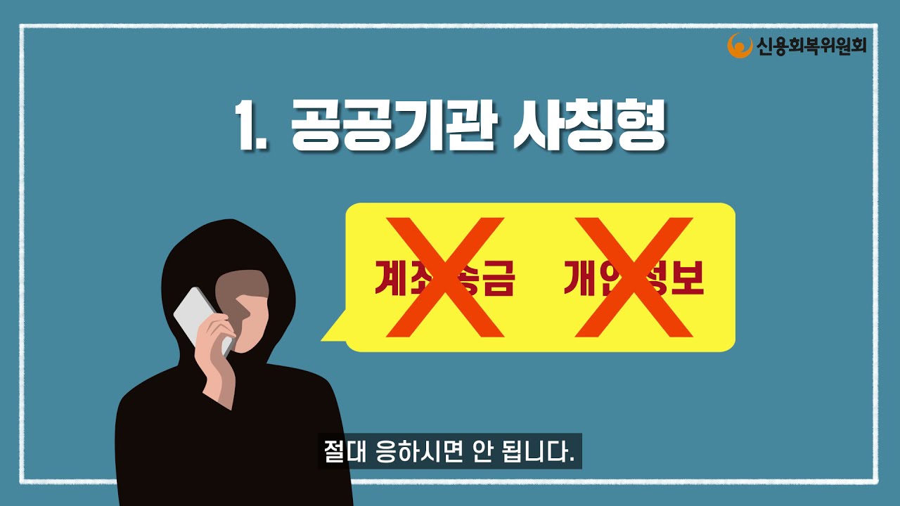 안내